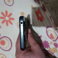 شیاومی مدل c75|موبایل|هشتگرد, ینگی امام|دیوار