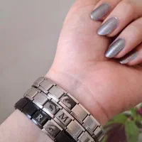 خاص رز