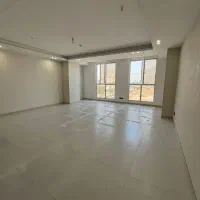 فروش-رونیکا-پالاس-کوهک-قربانی