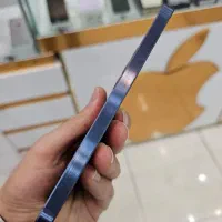 خرید و فروش انواع موبایل سامسونگ A55 دست دوم|موبایل|یزد, |دیوار