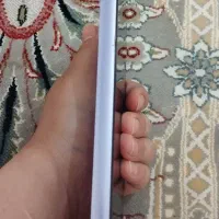 a05s|موبایل|مشهد, شهید علی محمدی|دیوار