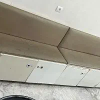 لوازم آرایشگاه  فروشی|آرایشگاه و سالن‌های زیبایی|پاکدشت, پاکدشت (مامازند)|دیوار