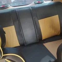 405مدل 90|خودرو سواری و وانت|تربت جام, معدآباد|دیوار