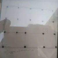 آلماتوربند وارد