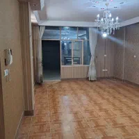 اجاره منزل مسکونی طبقه ی همکف