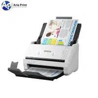 اسکنر اپسونDS-530