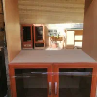 زیرتلویزیونی
