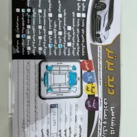 برلیانس h330|خودرو سواری و وانت|قدس, شهر‌قدس|دیوار