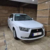 دناپلاس ۶دنده اقساط ۲۴ماهه