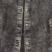 کت لی|لباس|خاوران, |دیوار