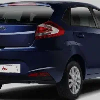 ماشین mvm315|خودرو سواری و وانت|کاشان, شهرک انقلاب|دیوار