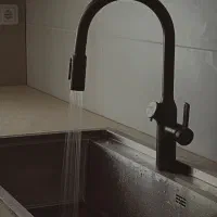 لوله کشی و تاسیسات میکانیکی|خدمات پیشه و مهارت|تهران, آبشار تهران (دریاچه)|دیوار