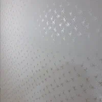 نقاشی ساختمان طرح کاغذدیواری|خدمات پیشه و مهارت|آستانه اشرفیه, |دیوار