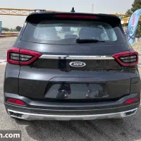 ایکس  55 پرو (اتومات) فروش دو مرحله ای