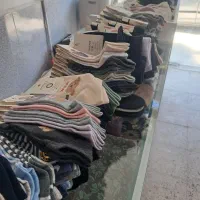 فروش کلی شال و روسری|لباس|چناران, |دیوار