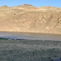 زمین-باغی