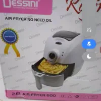 چرخ گوشت مولینکس وسرخکن دیسینی