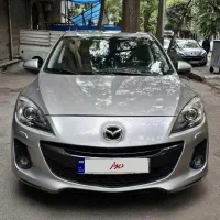 مزدا ۳ نیو ۹۸ سراتو ۹۷ پژو ۲۰۰۸ ۹۶ اپتیما ۲۰۱۳ دنا