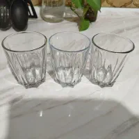 لیوان ایرانی 12عدد