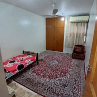 ویلایی 250 متری بازسازی شده مناسب سکونت