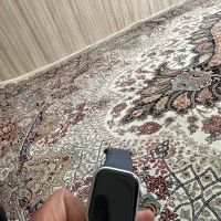 اپل واچ سری 7