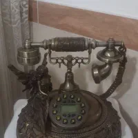 تلفن سلطنتی