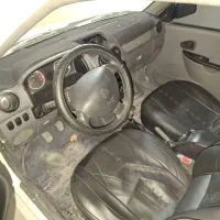 پراید ۱۳۱se مدل ۹۶|خودرو سواری و وانت|چادگان, |دیوار