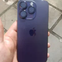 ایفون 14 پرو