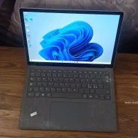 لپ تاپ مایکروسافت  سرفیس 3|رایانه همراه|قرچک, زیبا شهر|دیوار