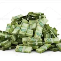 مثل من تو خونه با گوشیت پول دربیار