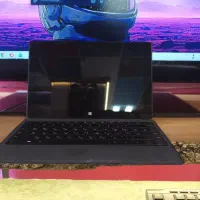 surface pro 2