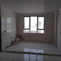 فروش آپارتمان۶۰متری/۶۵متری/۷۰متر/۷۵متر/حصارک پایین|فروش آپارتمان|بهارستان, |دیوار