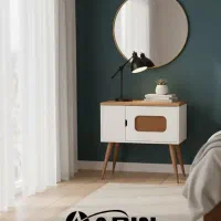 جاکفشی ریلی