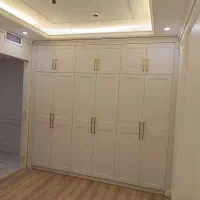 تعمیرات کابینت و کمد