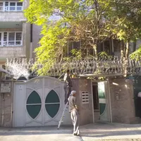 اجاره آپارتمان ۶۰متری