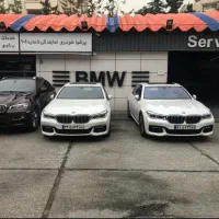تکنیسین تعمیرگاه مکانیک