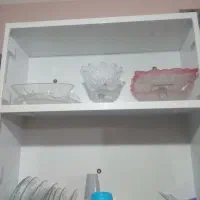 ....|مصالح و تجهیزات ساختمان|شیراز, حومه شیراز|دیوار