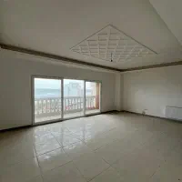 واحد ۱۱۹ متر/دید دریا/نوساز/جمهوری