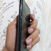 آیفون x 256|موبایل|عباسآباد, |دیوار