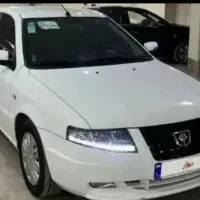 سورن پلاس(صفر 1405 تحویل آنی)
