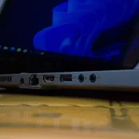 asus zephyrus m15|رایانه همراه|یزد, |دیوار