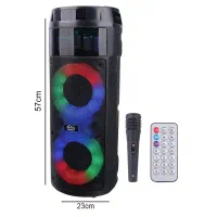 اسپیکر باکیفیت