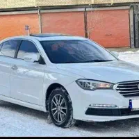 لیفان۸۲۰|خودرو سواری و وانت|خوی, |دیوار