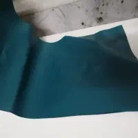 چرم مصنوعی|کیف، کفش، کمربند|اصفهان, کوی امیریه|دیوار