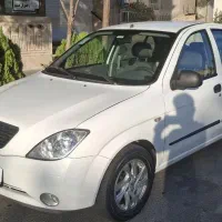 تیبا ۲ بیرنگ