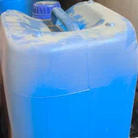 20 لیتری صنعتی