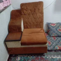 مبل فروشی|مبلمان خانگی و میز عسلی|خواف, |دیوار