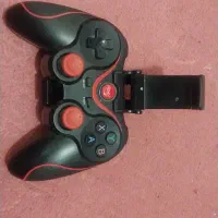 دسته گیمینگ T3