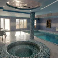 اجاره ویلا روزانه رودهن مالک هستم|اجارهٔ کوتاهمدت ویلا و باغ|تهران, پاسداران|دیوار