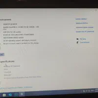 لب تاب لنوو